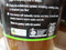 Honest to Goodness Org Raw Australian Honey 1.5KG | Fairdinks