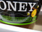 Honest to Goodness Org Raw Australian Honey 1.5KG | Fairdinks