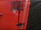 Lifetime 52 Inch Portable Basketball System | Fairdinks