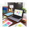 3M POST-IT Notes 24 PADS 7.5CM X 7.5CM | Fairdinks