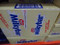 Nestle MilkyBar 36 x 50g | Fairdinks
