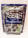 Kirkland Signature Dried Blueberries  567G | Fairdinks