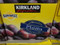 Kirkland Signature Sunsweet Dried Plums 1.5kg | Fairdinks