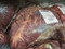 Beef Top Sirloin (Rump) Whole Vacuum packed | Fairdinks