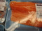 Fresh Boneless Skinless Salmon Fillet. Product of Australia | Fairdinks -1