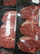 Australian Wagyu Beef Rib Eye Steak | Fairdinks