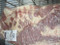Pork Belly Whole Boneless, Rindless | Fairdinks