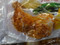 Marinated Chicken Maryland Japanese BBQ Made in Australia | Fairdinks