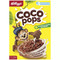 Kellogg's Coco Pops 1.26KG | Fairdinks