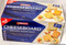 Arnott's Cheeseboard Crackers 500g | Fairdinks