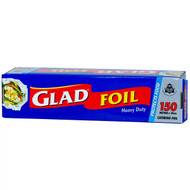 Glad Foil 30cm x 150m | Fairdinks