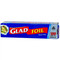 Glad Foil 30cm x 150m | Fairdinks