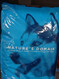 Nature's Domain Salmon Meal Dog Food 15.87 Kg | Fairdinks