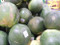 Seedless Watermelon Each Product of Australia | Fairdinks