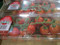Cherry Truss Tomatoes 1KG | Fairdinks