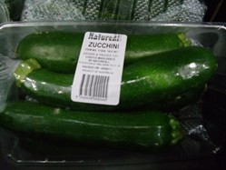Zucchini 1KG Product of Australia | Fairdinks