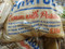 White Potatoes 5KG Product of Australia | Fairdinks