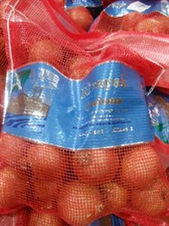 Brown Onions 5KG Product of Australia | Fairdinks