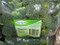 Broccoli Florets 750g Product of Australia | Fairdinks