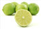 Limes 500g Product of Australia | Fairdinks
