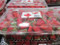 Strawberries 1.2KG Product of Australia | Fairdinks