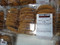 40% Chocolate Chunk Cookies 24PK 1.05KG | Fairdinks