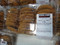 Kirkland Signature 40% Chocolate Chunk Cookies 24PK 1.05KG | Fairdinks