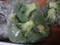 Sweet Baby Broccoli 500g Product of Australia | Fairdinks