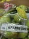 Sweet Green D'Lite Apples 2KG Product of Australia | Fairdinks