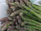 Asparagus 1kg | Fairdinks