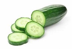 Lebanese Cucumber 1.2Kg Product of Australia | Fairdinks