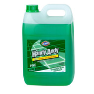Handy Andy All Purpose Cleaner 5 L | Fairdinks
