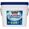 Kirkland Signature Laundry Powder Top Loader 12.7KG / 200 Washes