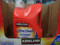 Kirkland Signature Ultra Liquid Detergent 5.73L | Fairdinks
