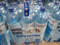 Santa Vittoria Sparkling Mineral Water 6 x 1.5 Litre | Fairdinks