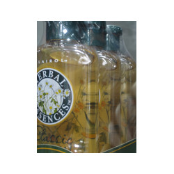 Herbal Essences Classic Shampoo 3 x 400ml - 1 | Fairdinks