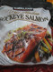 Kirkland Signature Wild Alaskan Sockeye Salmon Frozen 1.36KG | Fairdinks