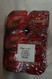 Leggo's Tomato Paste 12 x 140g | Fairdinks