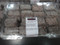 Kirkland Signature Fresh Choc Lamingtons 16 Pack 800G | Fairdinks
