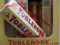 Toblerone Swiss Milk Chocolate 6 x 100g | Fairdinks
