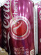 Coca Cola Cherry 24 x 355ml - 3 | Fairdinks