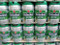 Heineken Mini Keg 5L | Fairdinks