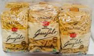 Garofalo Organic Variety Pack 6 x 500G | Fairdinks