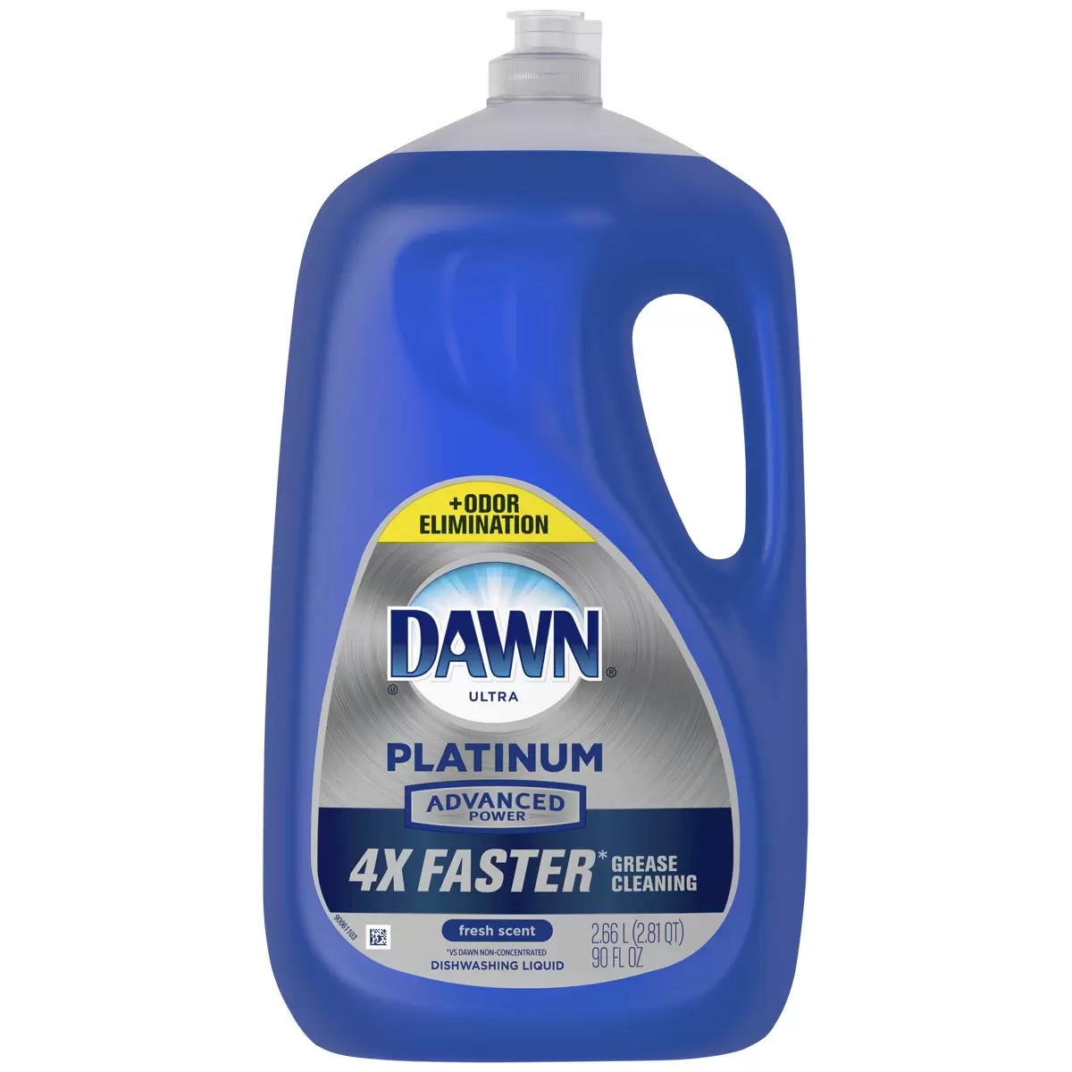 Dawn disposable on sale dish cloths