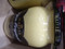 Maille Dijon Mustard 865g - 2| Fairdinks