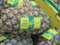 Pineapple (Tops Off) Each Product of Australia | Fairdinks