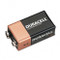 Duracell Alkaline Batteries 9V 8 Pack - 1 | Fairdinks
