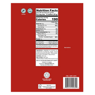 Truffettes De France French Truffles Twin Pack 2KG | Fairdinks