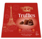 Truffettes De France French Truffles Twin Pack 2KG | Fairdinks Truffettes De France French Truffles Twin Pack 2KG | Fairdinks