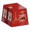 Truffettes De France French Truffles Twin Pack 2KG | Fairdinks Truffettes De France French Truffles Twin Pack 2KG | Fairdinks